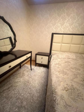 Luxury